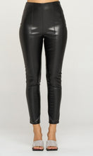 Load image into Gallery viewer, Vanessa Pants