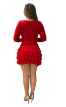 Load image into Gallery viewer, Nicki Romper