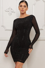 Load image into Gallery viewer, Kamila Dress