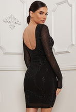 Load image into Gallery viewer, Kamila Dress