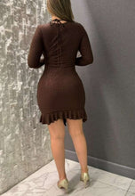Load image into Gallery viewer, Janelle Dress