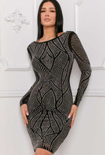 Load image into Gallery viewer, Kamila Dress
