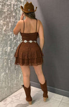 Load image into Gallery viewer, Dana dress
