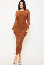 Load image into Gallery viewer, Maggie Dress