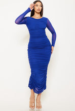 Load image into Gallery viewer, Maggie Dress