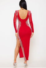 Load image into Gallery viewer, Lluvia Dress