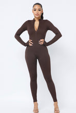 Load image into Gallery viewer, Sonia Jumpsuit