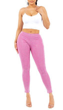 Load image into Gallery viewer, Jocelyn Pants