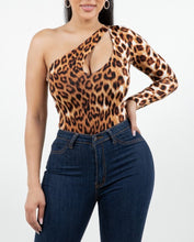Load image into Gallery viewer, Natalia Top