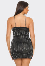 Load image into Gallery viewer, Julissa Dress