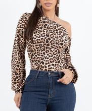 Load image into Gallery viewer, Maritza Top