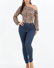 Load image into Gallery viewer, Maritza Top