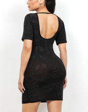 Load image into Gallery viewer, Greta Dress