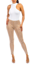 Load image into Gallery viewer, Jocelyn Pants