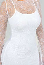 Load image into Gallery viewer, Amaya Dress