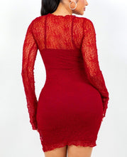 Load image into Gallery viewer, Amaya Dress