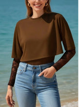 Load image into Gallery viewer, Hazel Bodysuit