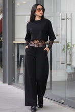 Load image into Gallery viewer, Hazel Bodysuit