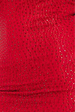 Load image into Gallery viewer, Sofia Dress