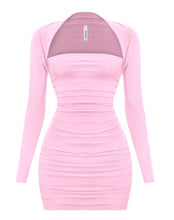 Load image into Gallery viewer, Elizabeth Dress