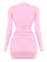 Load image into Gallery viewer, Elizabeth Dress