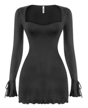 Load image into Gallery viewer, Bianey Dress