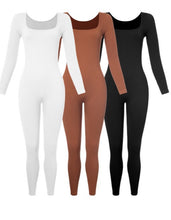 Load image into Gallery viewer, Marisol Jumpsuit