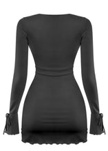 Load image into Gallery viewer, Bianey Dress