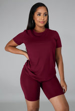 Load image into Gallery viewer, Mayra Set