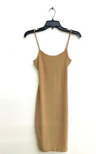 Load image into Gallery viewer, Wendell Dress