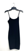 Load image into Gallery viewer, Wendell Dress
