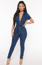 Load image into Gallery viewer, Kayla Jumpsuit