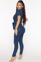 Load image into Gallery viewer, Kayla Jumpsuit