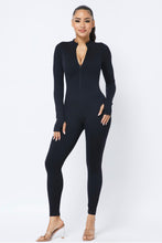 Load image into Gallery viewer, Sonia Jumpsuit