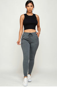 Carol Pants PLUS SIZE