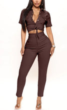 Load image into Gallery viewer, Alissa Jumpsuit