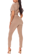 Load image into Gallery viewer, Alissa Jumpsuit