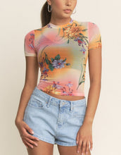Load image into Gallery viewer, Anica Top