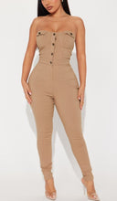 Load image into Gallery viewer, June Jumpsuit