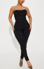 Load image into Gallery viewer, June Jumpsuit