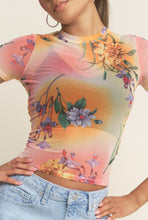 Load image into Gallery viewer, Anica Top