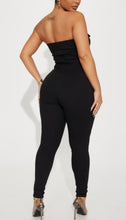 Load image into Gallery viewer, June Jumpsuit