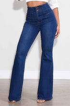 Load image into Gallery viewer, Ines Jeans