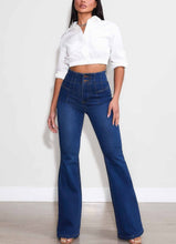 Load image into Gallery viewer, Ines Jeans