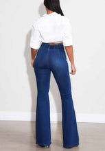 Load image into Gallery viewer, Ines Jeans