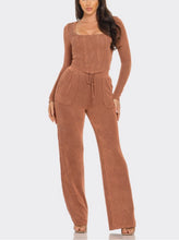 Load image into Gallery viewer, Alana Set