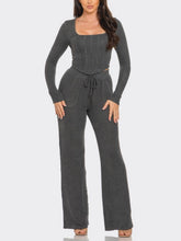 Load image into Gallery viewer, Alana Set