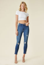 Load image into Gallery viewer, Katy Jeans