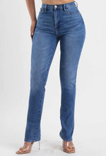 Load image into Gallery viewer, Gabriela Jeans