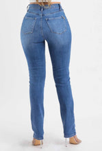 Load image into Gallery viewer, Gabriela Jeans